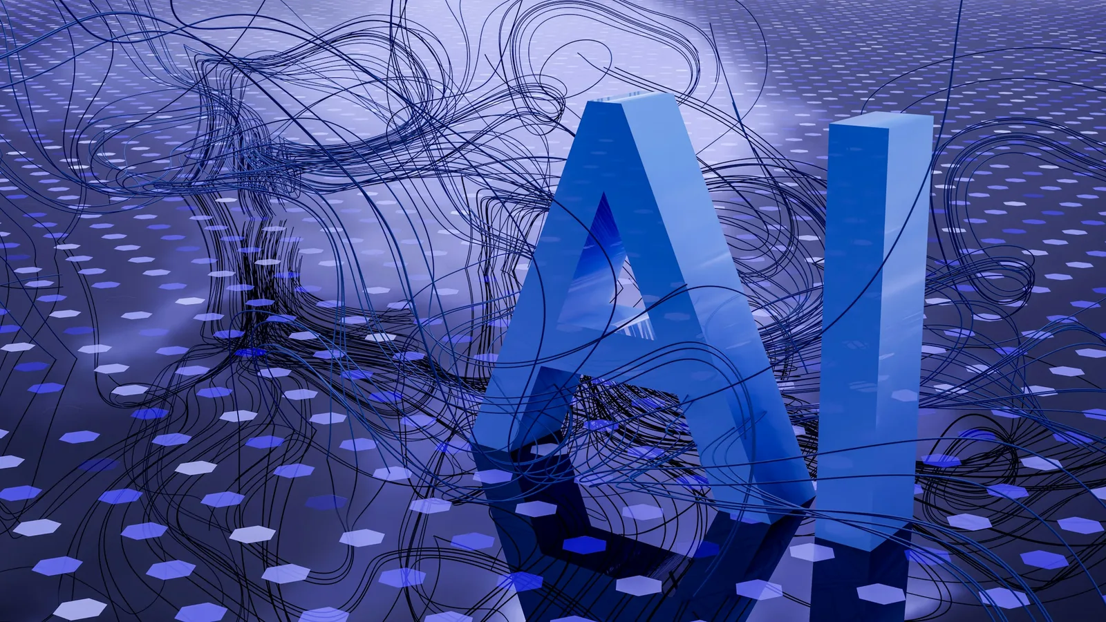 Architecting the Autonomous: Engineering the Loops That Drive AI Agents