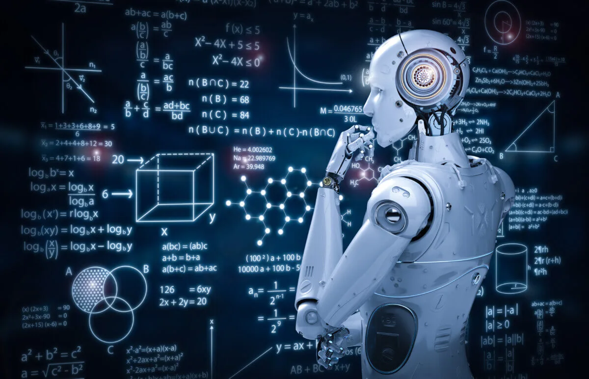 Architecting the Autonomous: Engineering the Loops That Drive AI Agents