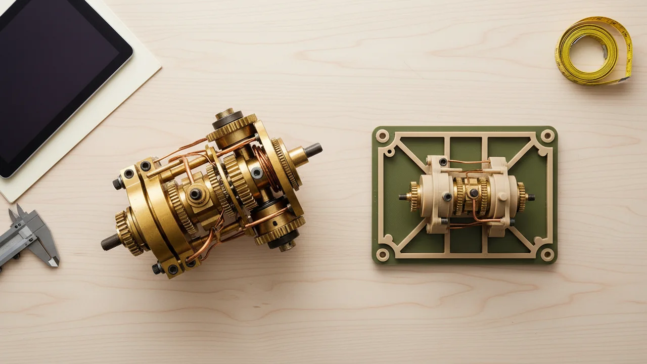 Why Use AI in Business Operations? The Honest Answer