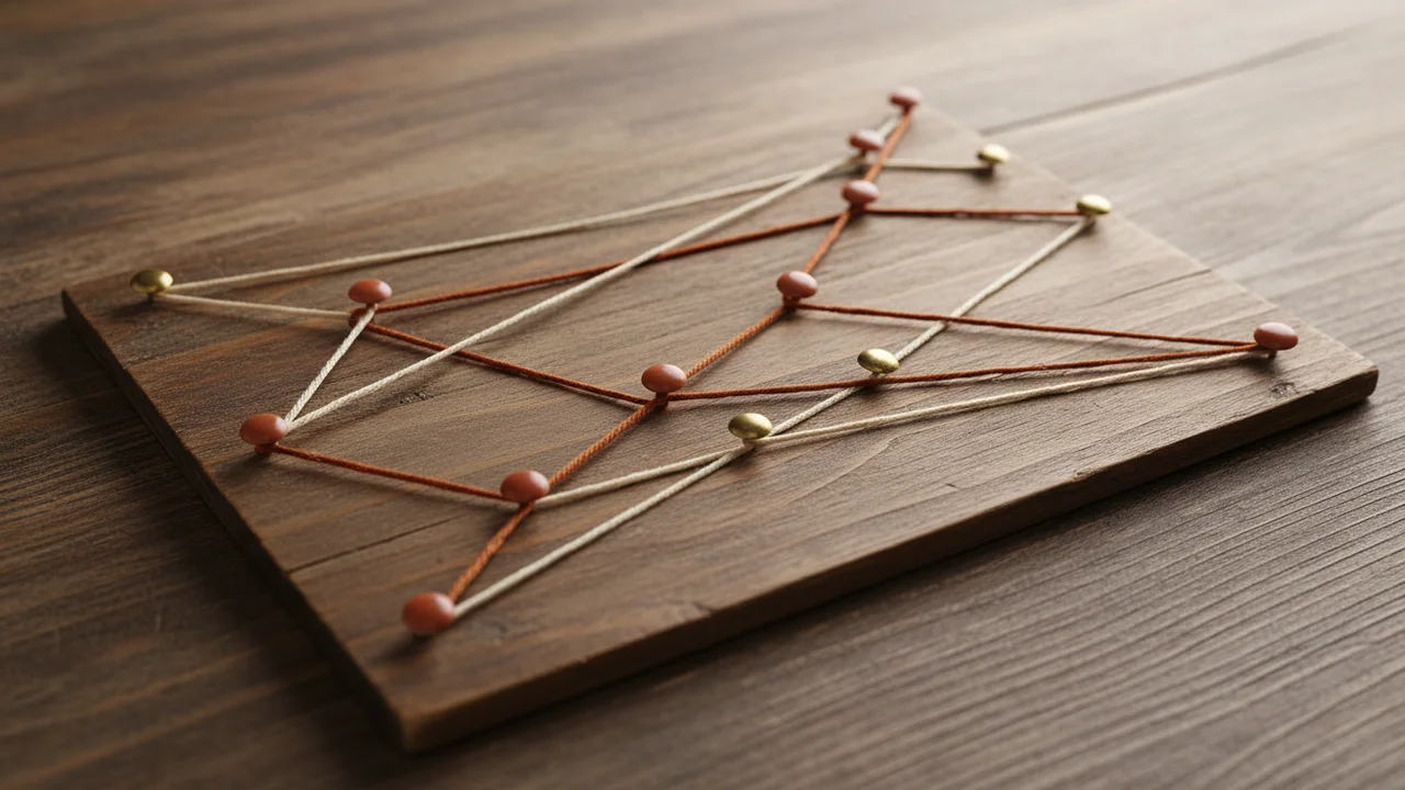 Positioning vs. Mission Statement: Which Should You Use?