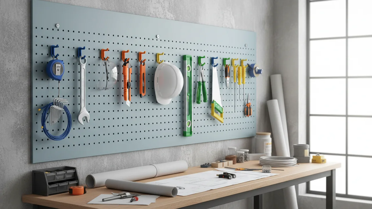 How Do I Create a Project Schedule? A Builder's Guide