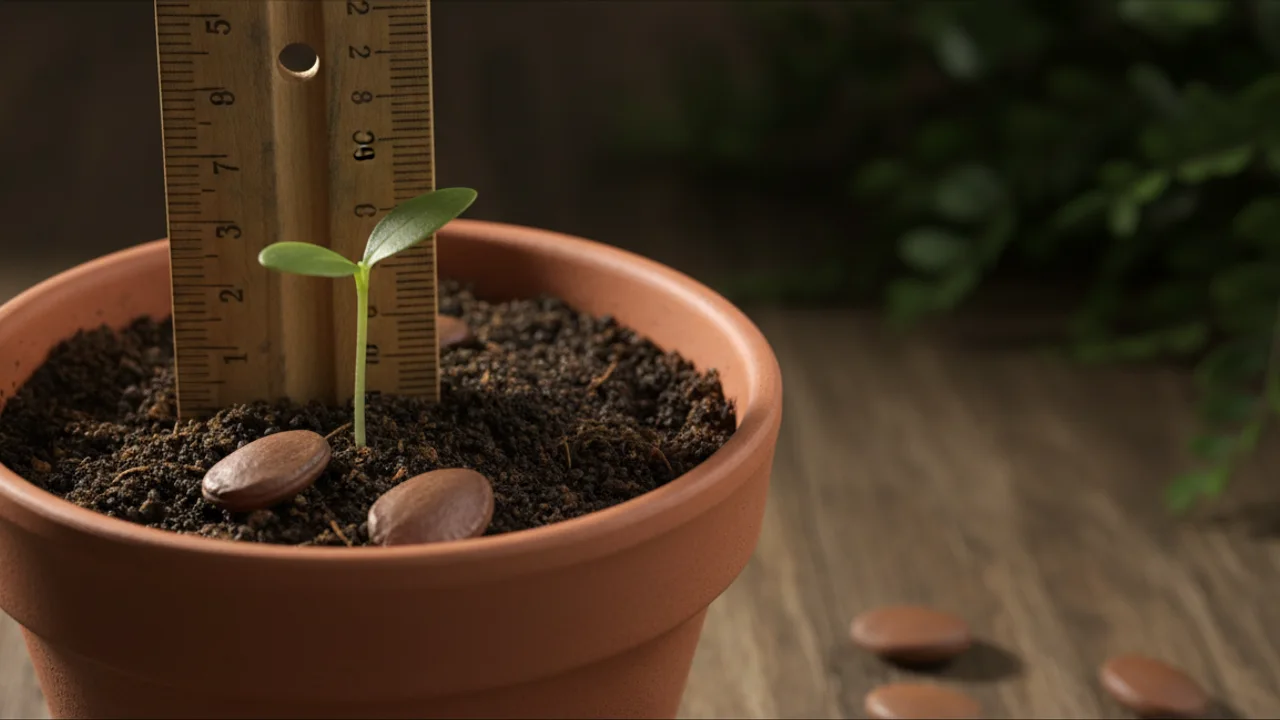How to Measure Positioning Strategy Effectiveness